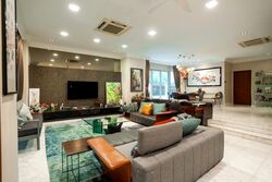 Upper Bukit Timah Road (D21), Semi-Detached #614792901